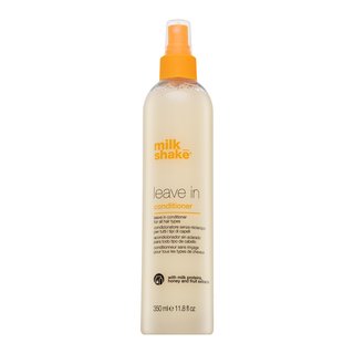 Milk_Shake Leave In Conditioner balzam brez izpiranja za vse vrste las 350 ml