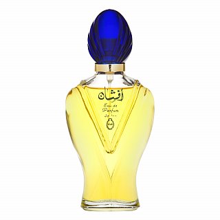 Rasasi Afshan parfumirana voda unisex 100 ml