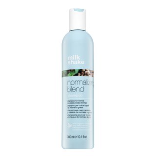 Milk_Shake Normalizing Blend Shampoo šampon za čiščenje za mastno lasišče 300 ml