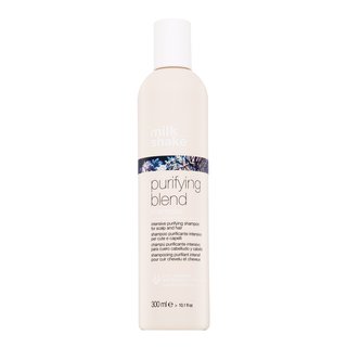 Milk_Shake Purifying Blend Shampoo šampon za čiščenje proti prhljaju 300 ml