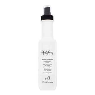 Milk_Shake Lifestyling Texturizing Spritz razpršilo za oblikovanje za poudarjanje teksture pričeske 175 ml