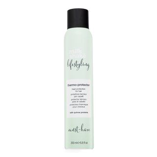 Milk_Shake Lifestyling Thermo-Protector razpršilo za oblikovanje za toplotno obdelavo las 200 ml