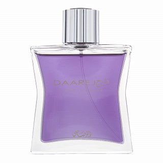 Rasasi Daarej Men parfumirana voda za moške 100 ml