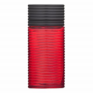 Rasasi Egra Women parfumirana voda za ženske 100 ml