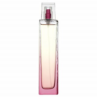 Rasasi Kun Mukthalifan Women parfumirana voda za ženske 100 ml