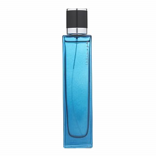 Rasasi Kun Mukthalifan Men parfumirana voda za moške 100 ml