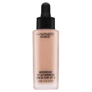 MAC Studio Waterweight Foundation tekoča ličila NW25 30 ml