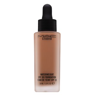 MAC Studio Waterweight Foundation tekoča ličila NW47 30 ml