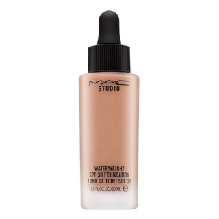 MAC Studio Waterweight Foundation tekoča ličila NW35 30 ml