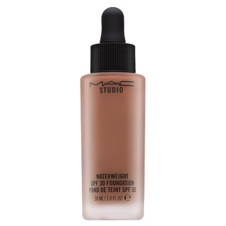 MAC Studio Waterweight Foundation tekoča ličila NW50 30 ml