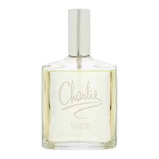 Revlon Charlie White Toaletna voda za ženske 100 ml