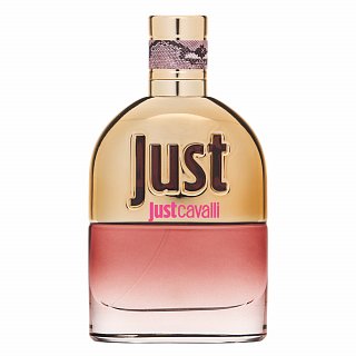 Roberto Cavalli Just Cavalli Toaletna voda za ženske 75 ml