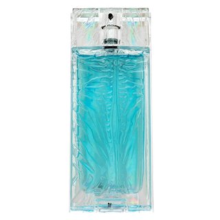 Roberto Cavalli Just Cavalli I Love Him Toaletna voda za moške 60 ml