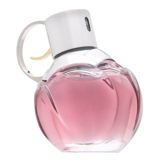 Azzaro Wanted Girl Tonic Toaletna voda za ženske 50 ml