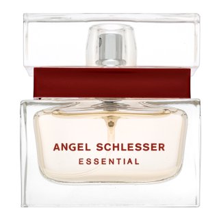 Angel Schlesser Essential for Her parfumirana voda za ženske 30 ml