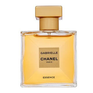 Chanel Gabrielle Essence parfumirana voda za ženske 35 ml