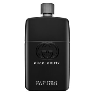 Gucci Guilty Pour Homme parfumirana voda za moške 150 ml
