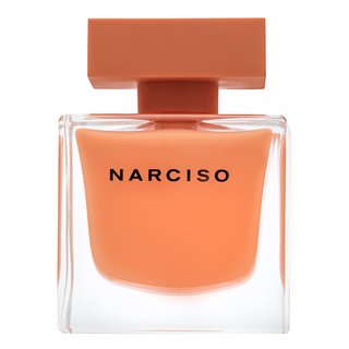 Narciso Rodriguez Narciso Ambrée parfumirana voda za ženske 90 ml