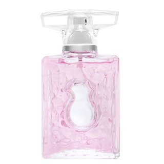 Salvador Dali DaliA Toaletna voda za ženske 30 ml