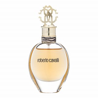 Roberto Cavalli Roberto Cavalli for Women parfumirana voda za ženske 30 ml