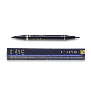 Estee Lauder Little Black Liner črtalo za oči z markerjem 01 Onyx 9 g