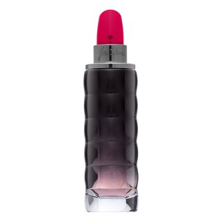 Cacharel Yes I Am Pink First parfumirana voda za ženske 75 ml