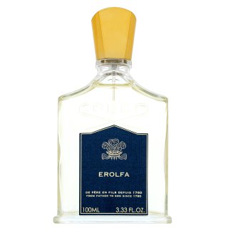 Creed Erolfa parfumirana voda za moške 100 ml