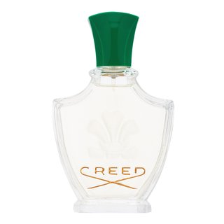 Creed Millesime Fleurissimo parfumirana voda za ženske 75 ml