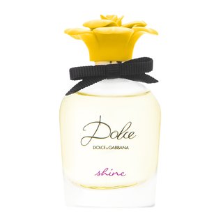 Dolce & Gabbana Dolce Shine parfumirana voda za ženske 50 ml