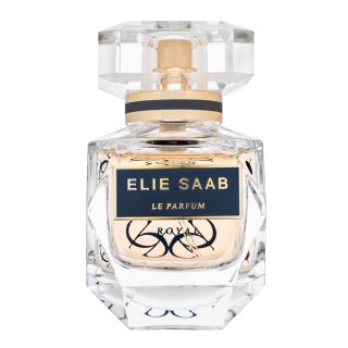 Elie Saab Le Parfum Royal parfumirana voda za ženske 30 ml