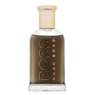Hugo Boss Boss Bottled Eau de Parfum parfumirana voda za moške 200 ml
