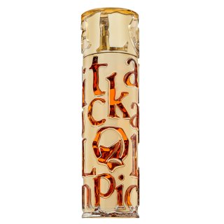 Lolita Lempicka Elle L´Aime A La Folie parfumirana voda za ženske 80 ml