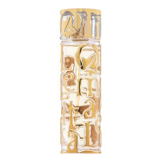 Lolita Lempicka L L'Aime Toaletna voda za ženske 80 ml