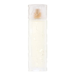 Lolita Lempicka L L'Aime Édition D'Été Toaletna voda za ženske 80 ml