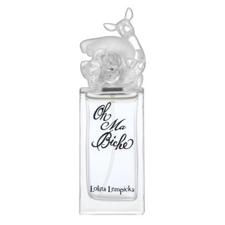 Lolita Lempicka Oh Ma Biche parfumirana voda za ženske 50 ml