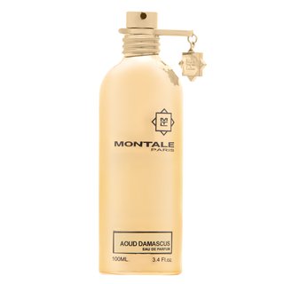Montale Aoud Damascus parfumirana voda za ženske 100 ml