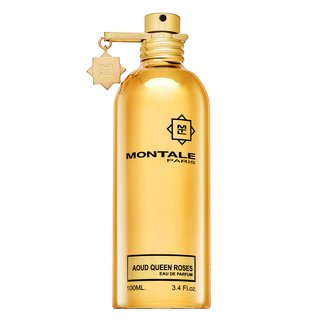 Montale Aoud Queen Roses parfumirana voda za ženske 100 ml