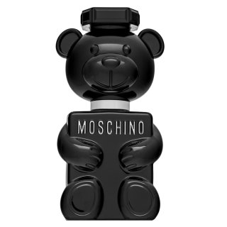 Moschino Toy Boy parfumirana voda za moške 50 ml