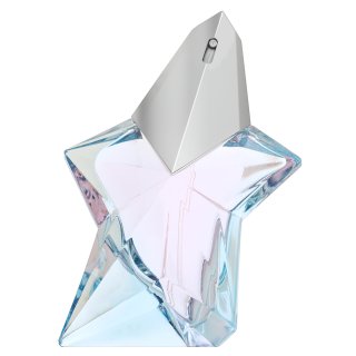Thierry Mugler Angel (2019) Toaletna voda za ženske 50 ml