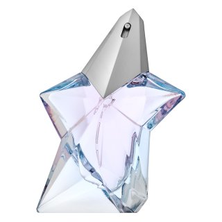 Thierry Mugler Angel (2019) Toaletna voda za ženske 30 ml