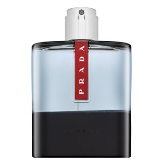 Prada Luna Rossa Carbon Toaletna voda za moške 150 ml