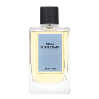 Prada Olfactories Purple Rain parfumirana voda unisex 100 ml