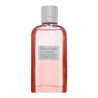 Abercrombie & Fitch First Instinct Together parfumirana voda za ženske 50 ml
