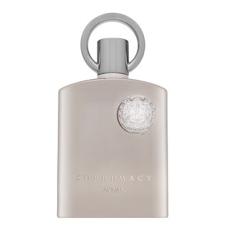 Afnan Supremacy Silver parfumirana voda za moške 100 ml