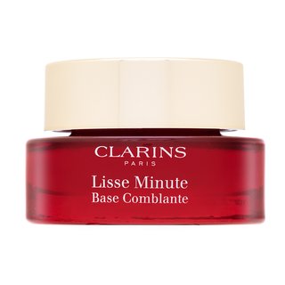 Clarins Instant Smooth krema za polnjenje Perfecting Touch 15 ml