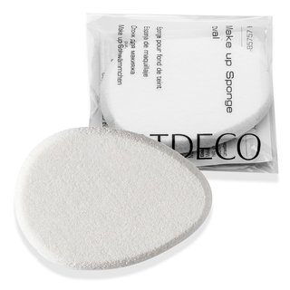Artdeco Make-Up Sponge Oval gobica za ličenje