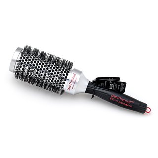 Olivia Garden Pro Thermal Anti-Static Brush 43 mm krtača za lase