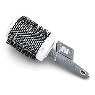 Olivia Garden Ceramic+Ion Thermal Brush 65 mm krtača za lase