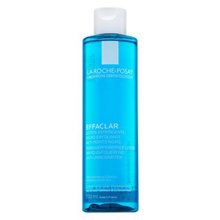 La Roche-Posay Effaclar čistilni losjon Astringent lotion 200 ml