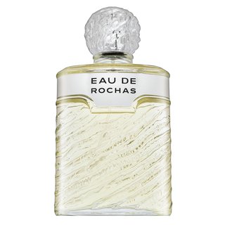 Rochas Eau de Rochas Toaletna voda za ženske 220 ml